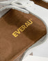 EVERAU® Mick Sandal Slides